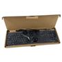 Lot of 10 Hp Keyboard Model HSA-D005K - NEW