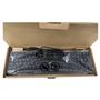 Hp Keyboard Model HSA-D005K - NEW
