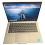 Dell Latitude 5430 14.5" Laptop i5-12th 1.30GHz 16GB 256GB