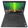 Dell Latitude E5570 i7 6th gen 2.70Ghz 16gb 256gb 15"