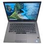 Dell Latitude 7490 Laptop i7-8th Gen 1.70GHz 16GB 250GB SSD Touch