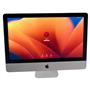 Apple iMac 2017 21.5" i5-7 Gen 8GB 500GB SSD