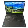 Lenovo Thinkpad x1 Carbon Laptop 14" i7-11th Gen 3.0 GHz 16GB 512GB SSD