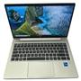 HP Probook 440 G8 i5 11th gen 16gb ram 250gb ssd