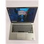 Dell Latitude 7400 14" Laptop i7-8th Gen 1.90GHz 16GB 256GB SSD Touchscreen