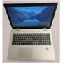 HP Probook 650 G4 i5 8th gen 1.80Ghz 16GB128GB SSD