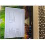 Dell Precision 3551 15" i7 10th 2.60GHz 24GB 256GB SSD (READ THE DESCRIPTION)