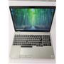 Dell Precision 3550 15" i7 10th 2.30GHz 8GB 256GB SSD (READ THE DESCRIPTION)