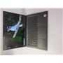 Dell Latitude 7410 14" i5 10th 1.70GHz 16GB 250GB SSD Touch