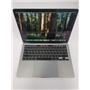 Apple MacBook Pro 2020 Touchbar 13" M1 16GB 256GB SSD