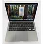 Apple MacBook Air 2020 13" M1 8GB 256GB SSD