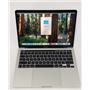 Apple MacBook Pro 2020 13" M1 16GB 1TB SSD
