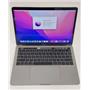 Apple MacBook Pro 2016 13" Laptop i5-6th Gen 2.90GHz 8GB RAM  256GB SSD