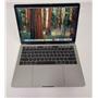 Apple MacBook Pro 2019 13" i5 8GB 256GB Touch Bar
