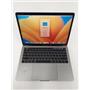 Apple MacBook Pro 2017 13" Core i5-7th Gen 8GB 256GB