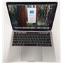 Apple MacBook Pro 2019 13" i7 16GB 512GB Touch Bar