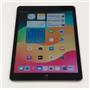 iPad 7th gen 10.2"  128gb  (WI-FI ONLY)