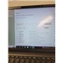 Dell Latitude 7410 14" i5 10th 1.70GHz 16GB 250GB SSD Touch