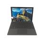 Surface Pro 6 12." i5- 8th Gen 1.9 GHz 8GB RAM 256GB SSD