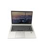 HP EliteBook 840 G7 14" Laptop Core i5 10th Gen 16GB 256GB - SSD