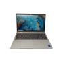 Dell Latitude 5520 Laptop i7 11th Gen 2.80Ghz 16GB 512GB SSD - M2
