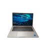 Dell Latitude Laptop 5420 i5 11th 2.40Ghz 16gb 250gb SSD