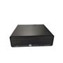 HP EliteDesk 800 G6 SFF i7-10th Gen 2.90GHz 16GB 512GB M2