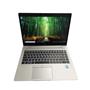 HP EliteBook 840 G6 14" Laptop i7-8th GEN 1.9GHz 16GB 128GB - SSD