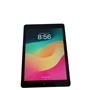 Apple iPad 6th GEN 9.7" Wi-Fi  32GB