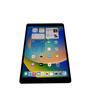 Apple iPad Pro 1st Gen 10.5" 64GB WI-FI