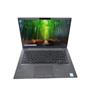 Dell Latitude 7400 14" Laptop i7-8th Gen 2.10GHz 16GB 256GB SSD