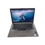 Dell Latitude 7490 Laptop 14"  i7-8th Gen 16GB 256GB SSD Touch Screen