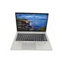 HP EliteBook 840 G7 Laptop 14" i5-10th Gen 2.1GHz 16GB 256GB SSD