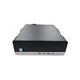 Hp ProDesk 600 G5 SFF i7-9th Gen 3.0GHz 16GB 256GB SSD