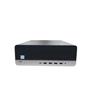 Hp ProDesk 600 G5 SFF i7-9th Gen 3.0GHz 16GB 256GB SSD