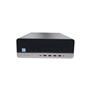 Hp ProDesk 600 G5 SFF i7-9th Gen 3.0GHz 16GB 256GB SSD