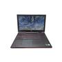 Dell Inspiron P65F 15.6" Gaming Laptop i5-7th Gen 2.5GHz 32GB 512GB SSD