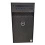 Dell Precision 3640 Desktop i7-10th Gen 2.9GHz 16GB 512GB - M2