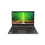 Lenovo Thinkpad X1 Yoga Laptop 14" Touch i7-10th Gen 1.80GHz 16GB 256GB M2