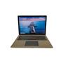 Microsoft Surface Laptop 2 13" i7-8th Gen 2.1GHz 16GB RAM 512GB M2