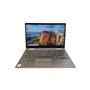 Lenovo Thinkpad X1 Yoga Laptop 14" Touch i5-10th Gen 1.60GHz 16GB 256GB M2