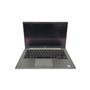 Dell Latitude 7400 14" Laptop Touch i7-8th Gen 1.90GHz 16GB 256GB SSD