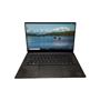 Dell XPS P82G 13" Laptop Touch i7-8th Gen 1.80GHz 8GB 256GB NVME