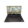 Dell XPS P82G 13" Laptop i5-8th Gen 1.60GHz 8GB 256GB NVME