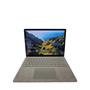 Microsoft Surface Laptop 3 13" i5-10th Gen 1.20GHz 8GB RAM 256GB SSD