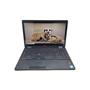 Dell Latitude E5570 i7 6th gen 2.70Ghz 16gb 256gb 15"