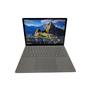 Microsoft Surface Laptop 3 13" i5-10th Gen 1.20GHz 8GB RAM 256GB SSD