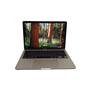 Apple MacBook Pro 2020 Touchbar 13"  M1 16GB RAM 1TB SSD
