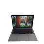 Apple MacBook Air 2020 13" M1-10th Gen 16GB 512GB