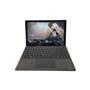 Microsoft Surface Pro 7 Laptop 12" i5-10th Gen 1.10GHz 8GB RAM 128GB
